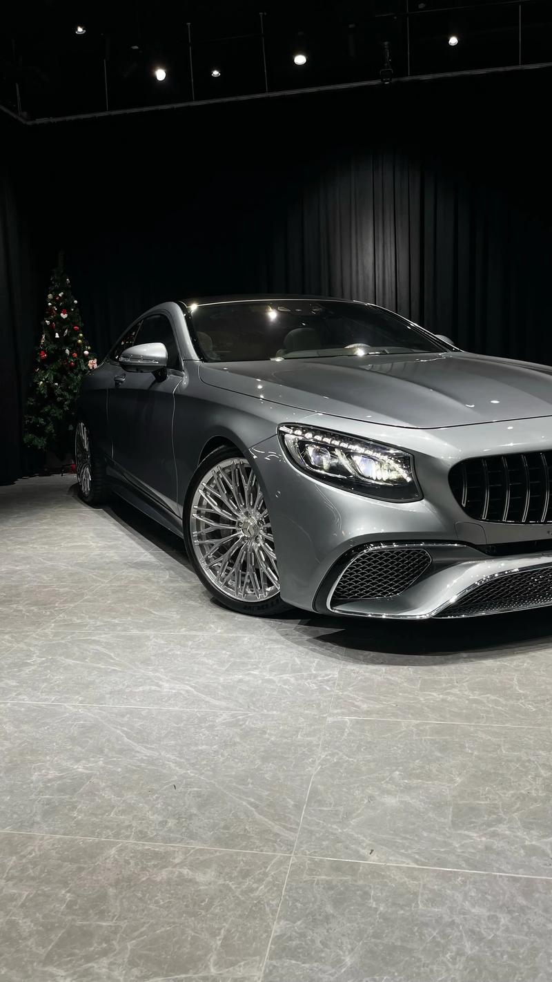 奔驰s500新车报价2023款,奔驰c300新车报价2025