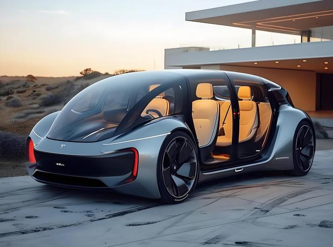 无方向盘的智能汽车 没有方向盘的车是什么车