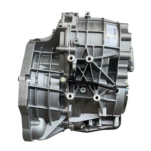 无级变速箱和手自一体哪个好(无级变速和手自一体哪个更省油)