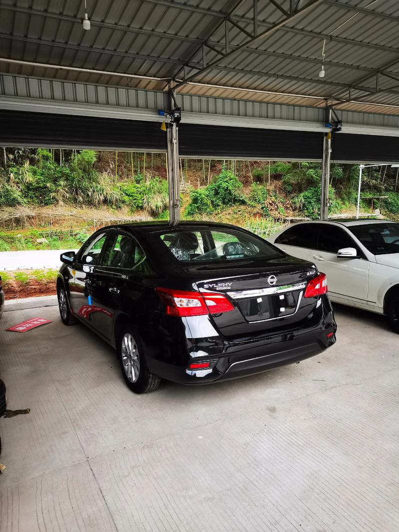 汽车报价大全上的裸车价是真的吗 汽车报价大全的价格是裸车价格吗？