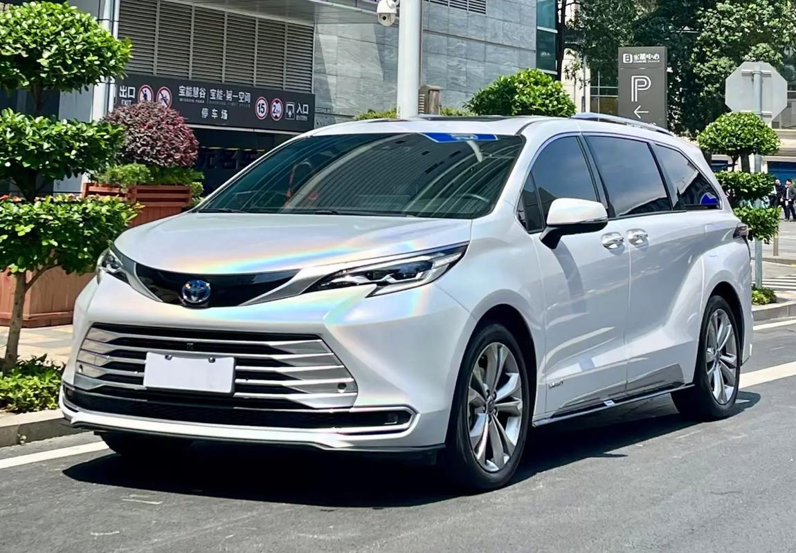 丰田2023新款轿车,丰田22年上市新款