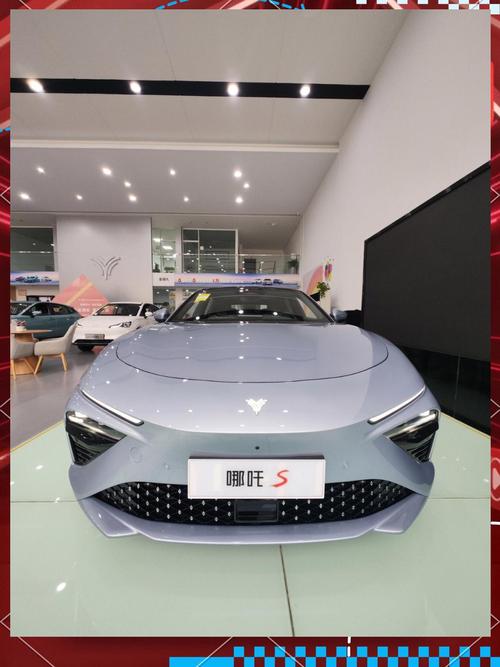 哪吒汽车真实口碑／哪吒重组最新消息