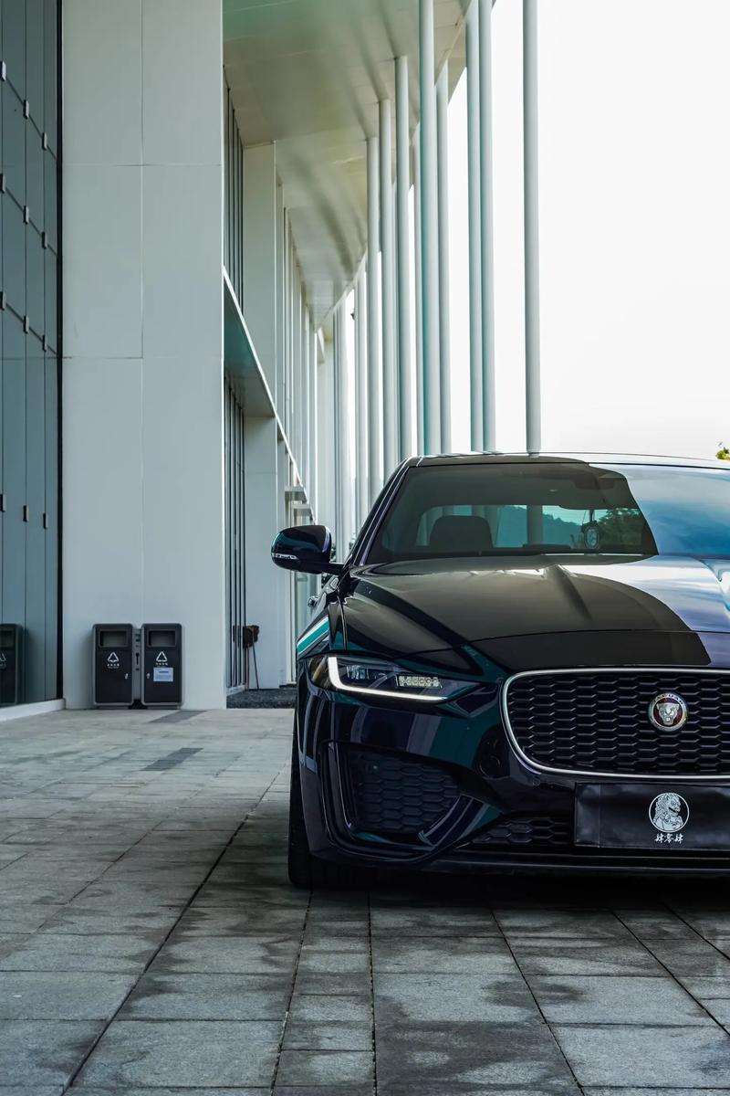 捷豹官网入口／捷豹官网入口安卓苹果通用最好的手机版直接打开中国