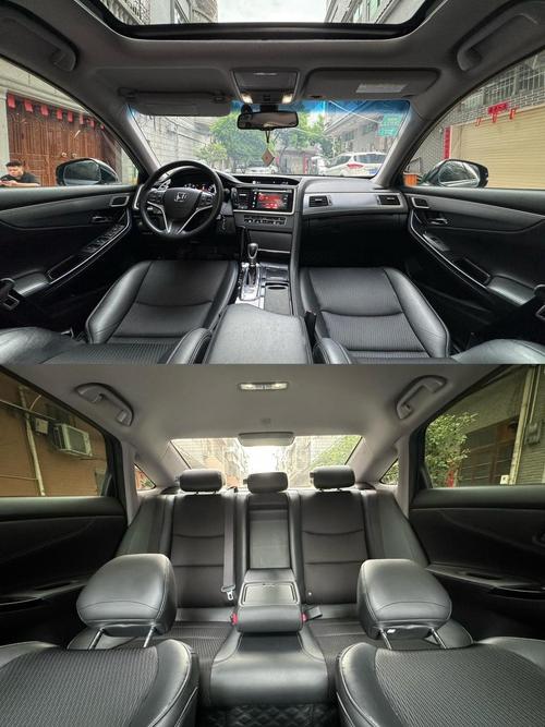 思铂睿为什么停产了 思铂睿停产原因