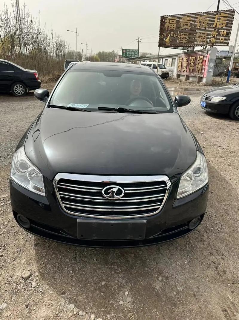 【老款红旗奔腾b70,08款红旗奔腾b70 自动20怎么样】