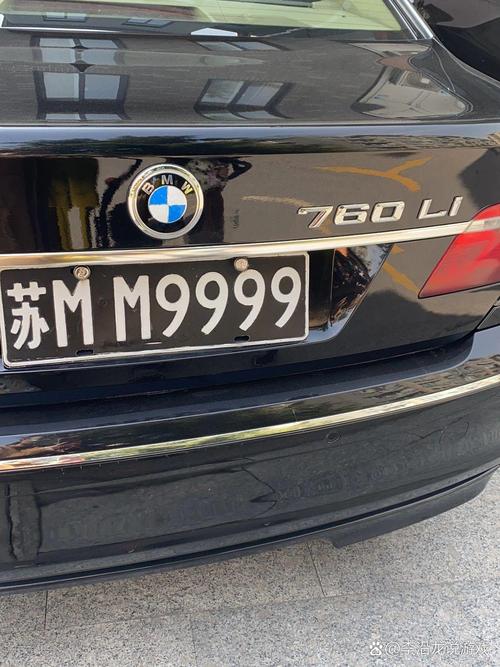 黑牌照是什么车(黑牌照是什么车才能上)