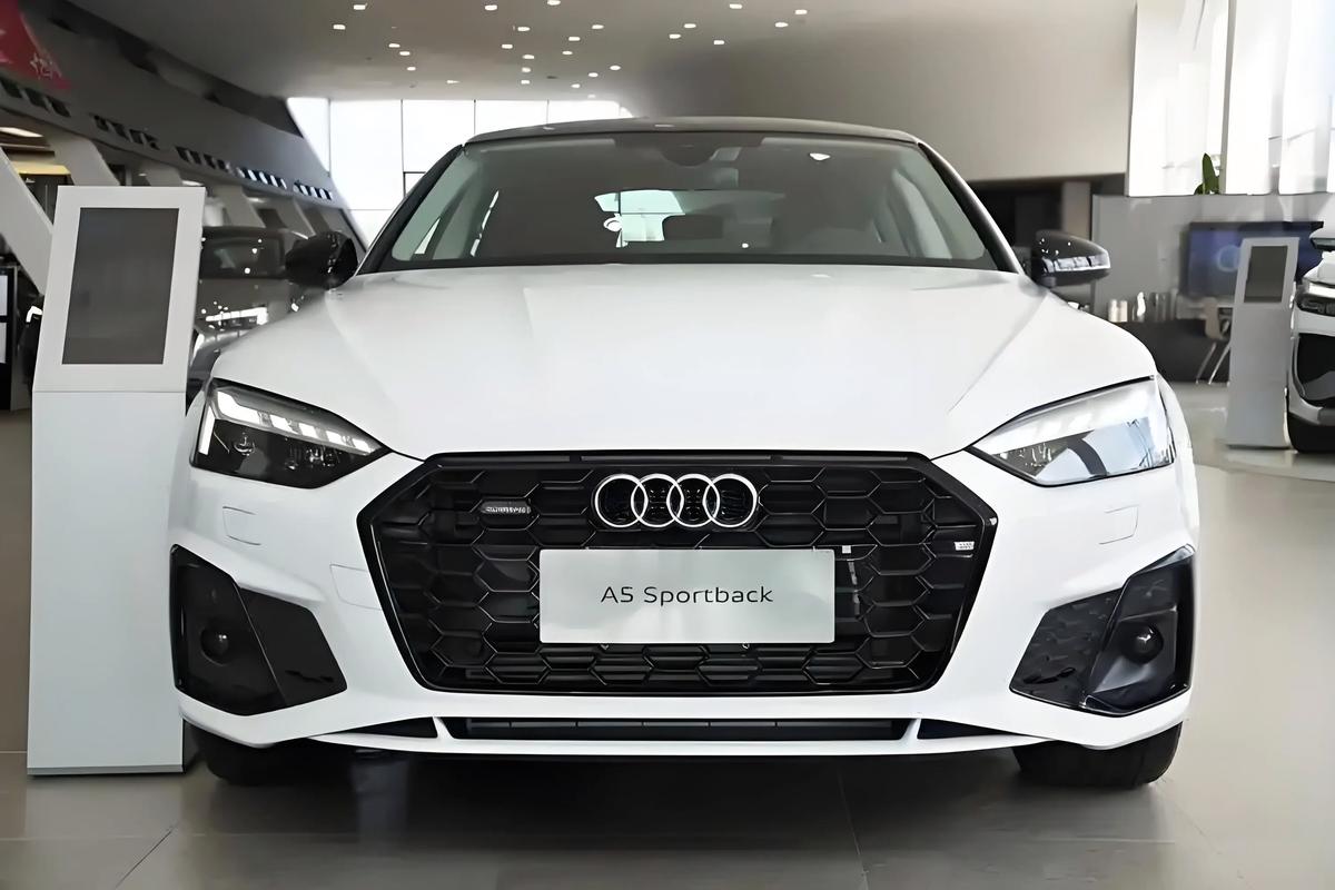 为什么不建议买奥迪a5／奥迪a5性价比为什么不高