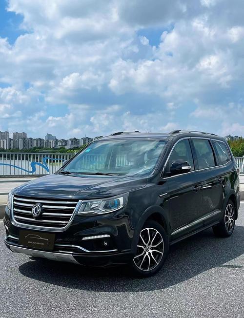 东风风行sx6质量排第几 东风风行sx6这车质量怎么样