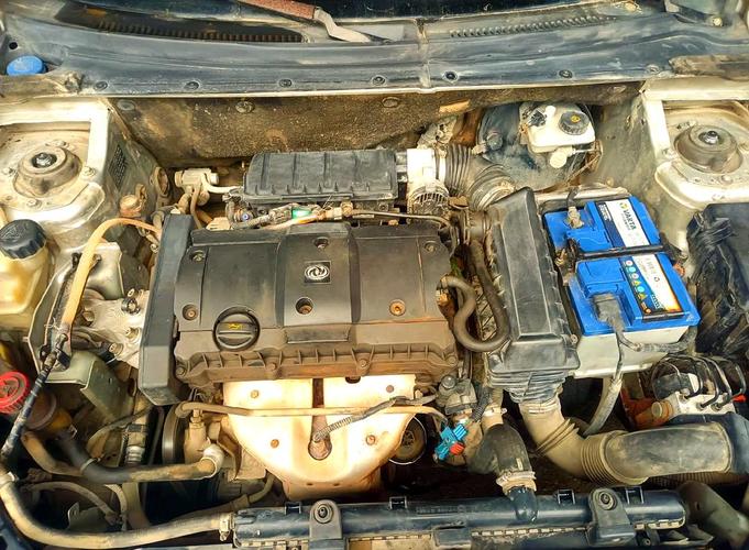 东风风神h30三大件如何／东风风神h30搭载什么发动机