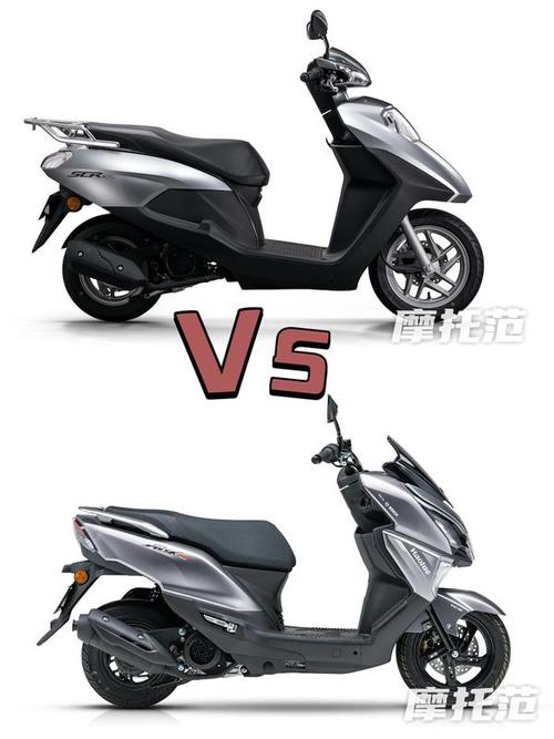 新大洲本田和豪爵哪个好(新大州本田与豪爵哪个好一点？)