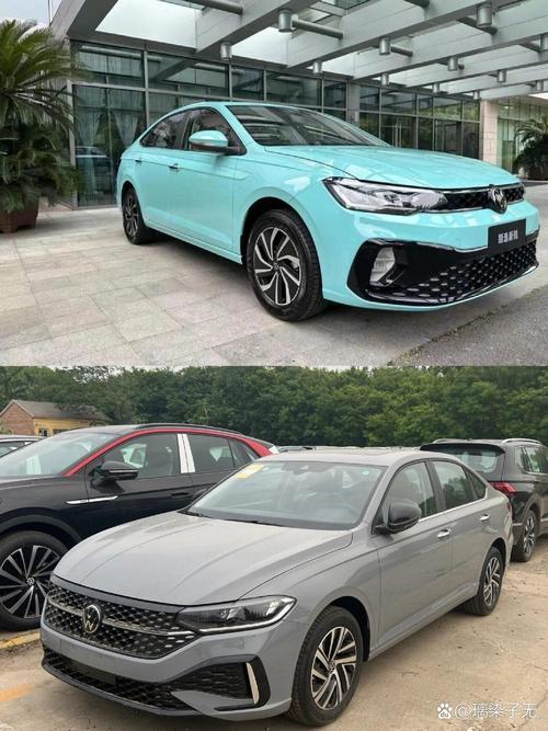 大众朗逸与明锐谁好／大众朗逸和明锐谁更好