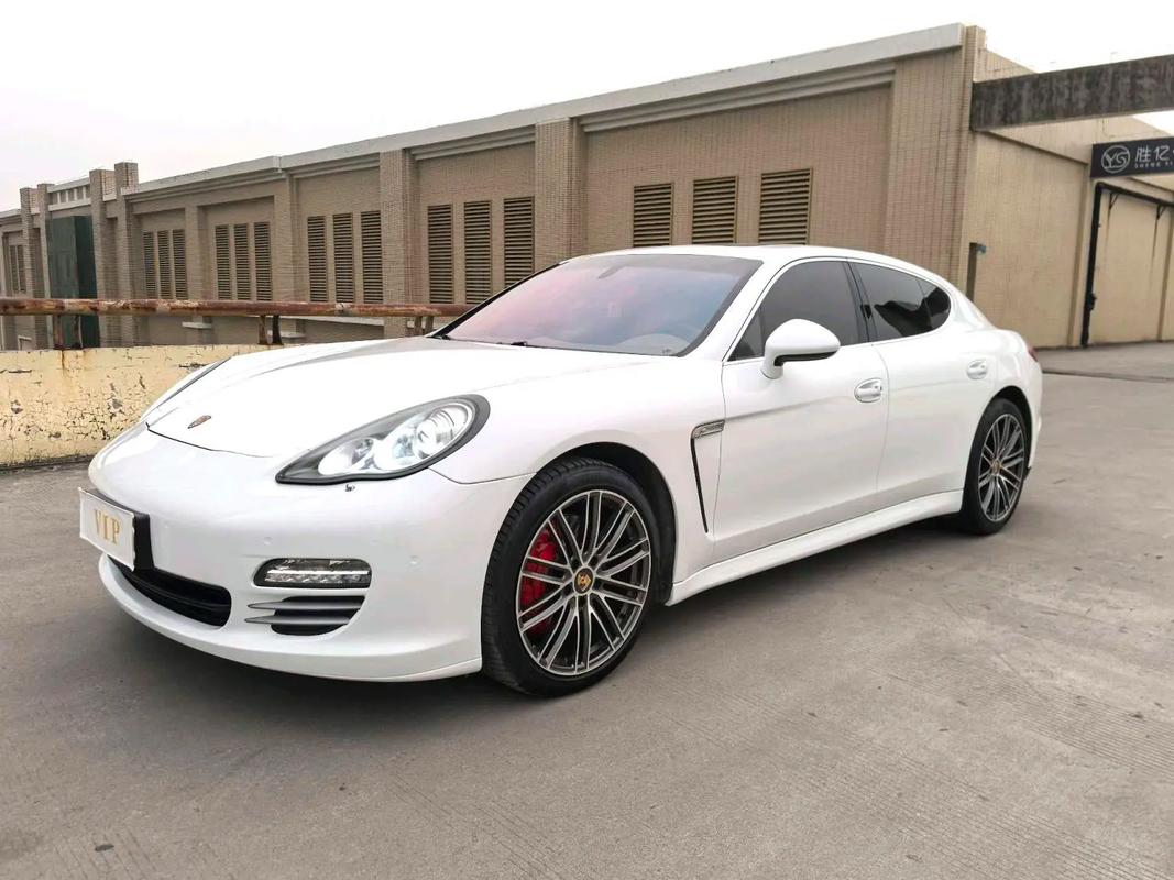 宝时捷帕纳美拉图片,保时捷 帕拉 美拉 价格表