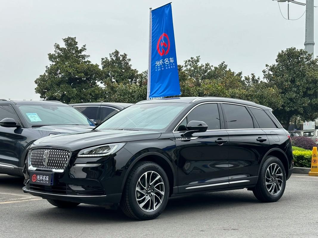 【林肯mkc是冒险家吗,林肯mkc是冒险家吗多少钱】