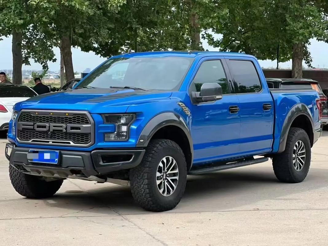 猛禽f150柴油版,猛禽150柴油版多少钱