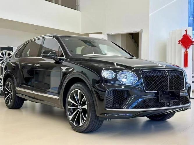 20万宾利车价格及图片,20万宾利车价格及图片大全