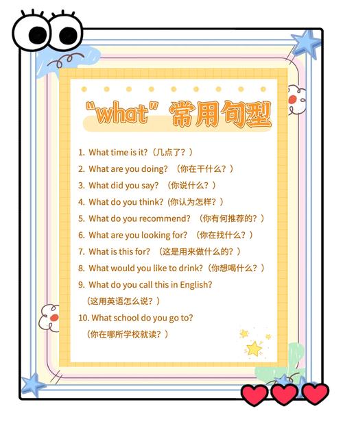 which是什么意思,which是什么意思怎么读音发音