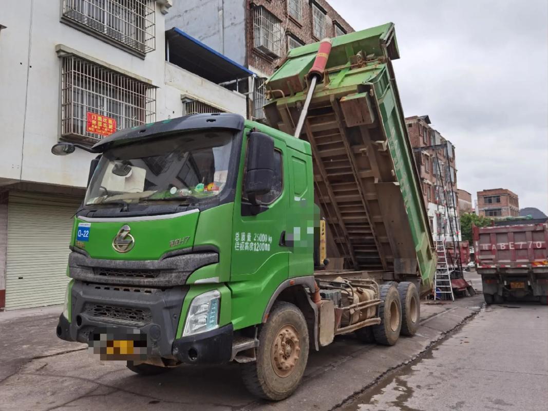 南宁个人二手车转让,南宁个人二手车出售信息