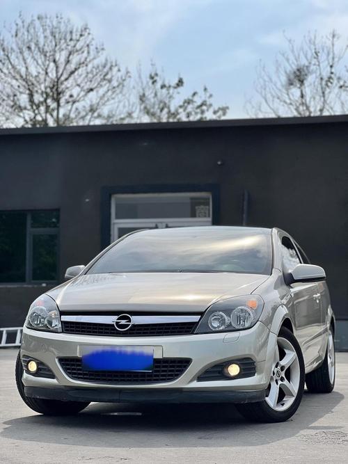 欧宝雅特是什么品牌的车/欧宝雅特是进口车吗