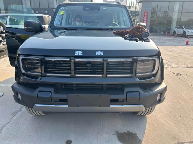 【北京汽车论坛,北京汽车贴吧】