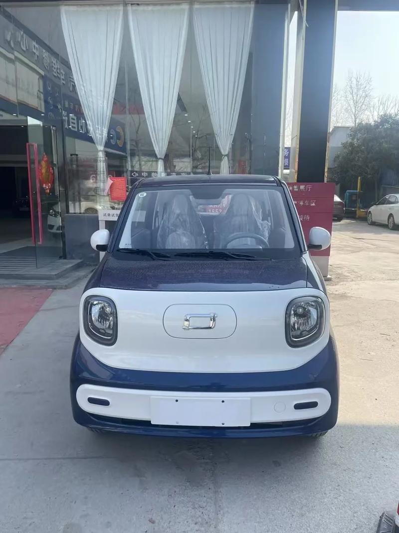 【奔腾小马2025款享国补吗,小马奔腾集团】