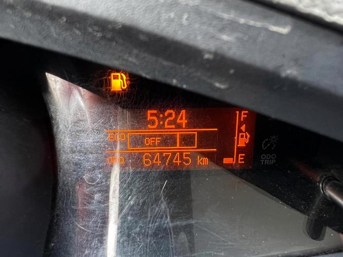 丰田逸致详细参数 丰田逸致详细参数配置