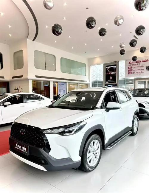 家用经济实惠型车/经济实惠的家用车买什么车最好?