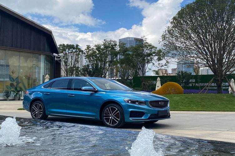 【沃尔沃哪个国家的车,沃尔沃是进口车还是国产车】