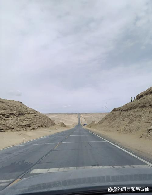 天逸c5油耗多少真实油耗/天逸c5一箱油能跑多少公里