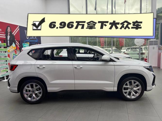 国产轿车6万左右哪款车好/国产6万的车