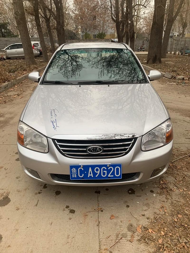 德州二手车58同城,德州2手车