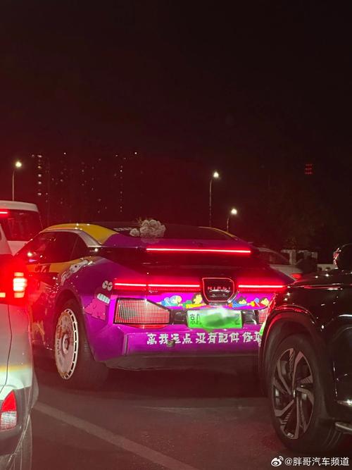 胖哥汽车试驾频道,胖哥最新试驾